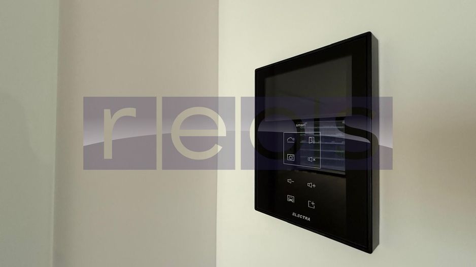 OCAZIE VANZARE 2 CAMERE | YACHT KID | 52MP | TERASA 11MP | VEDERE LAC - Poză 21