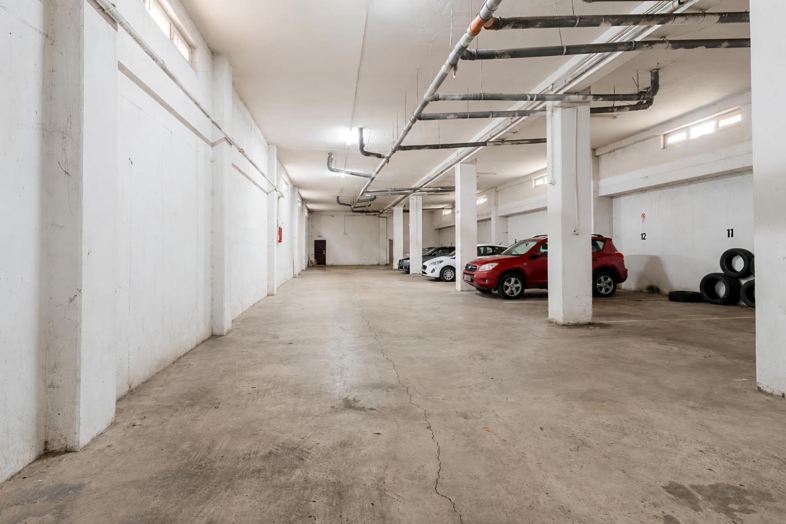 Garsoniera de vanzare in zona Intre Lacuri, Cluj-Napoca - Poză 11