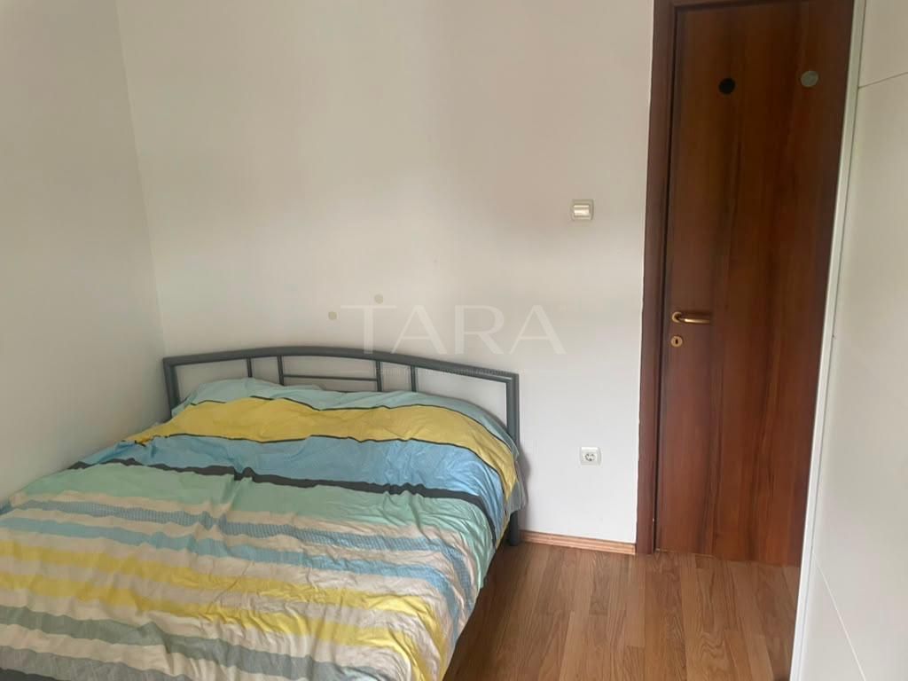 Apartament cu 2 camere, terasă generoasă, Grigorescu. - Poză 7