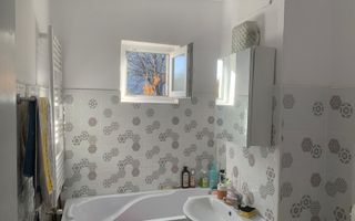 Apartament 3 camere  66 mp in Calea Aradului - Poză 11