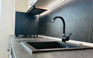 Oferta Inchiriata - Giroc, Macilor | 2 camere, 52 mp | Parcare & Terasa - Poză 10