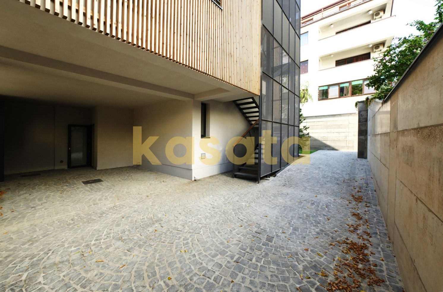 ULTRACENTRAL | DUPLEX EXCLUSIVIST | CURTE PROPRIE | DOROBANTI - Poză 13