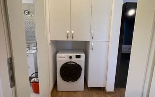 Giroc-Profi Super | 2 camere | Loc de parcare | Etaj intermediar - Poză 10