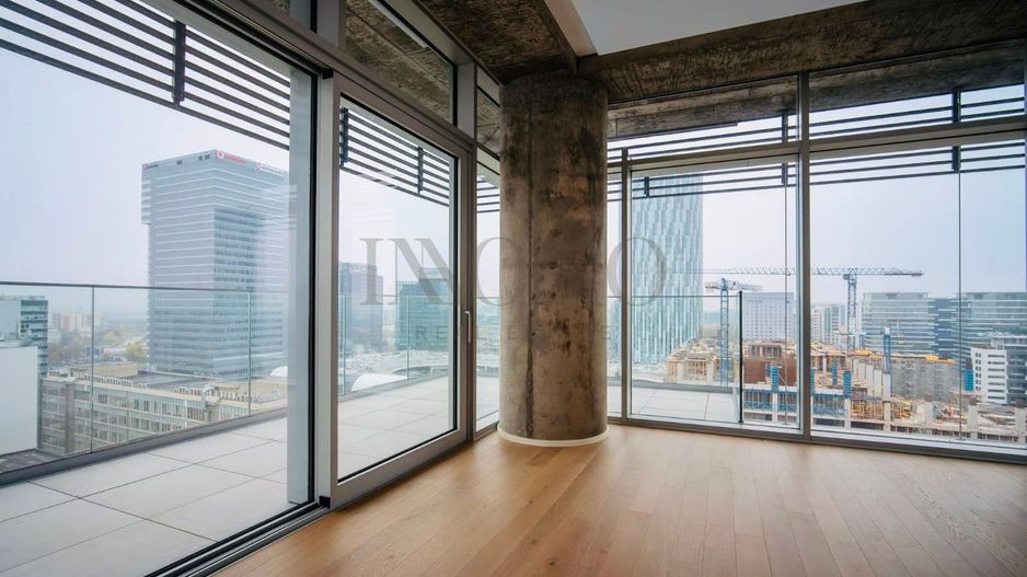 Apartament 3 Camere | Up-Site - Poză 10