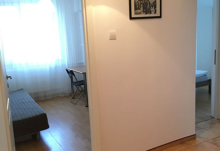 Apartament 3 camere Tineretului langa parc si metrou cu loc de parcare - Poză 6