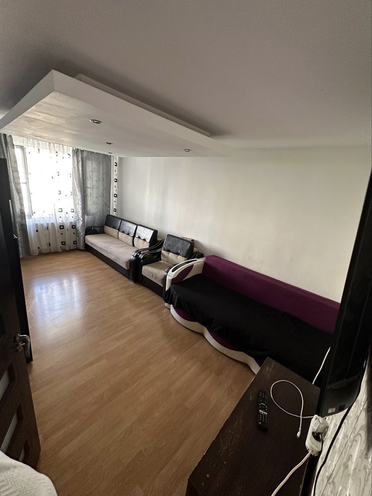 Vanzare apartament 3camere - Poză 4
