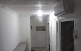 Inchiriez apartament - Poză 6
