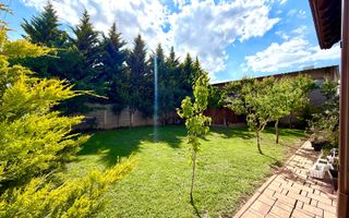 Casa individuala  PREMIUM   cu 4 camere - complet mobilata - Timisoara - Poză 26