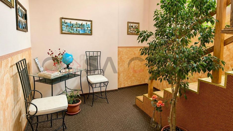 Aparthotel plus Casa, Oportunitate Investiție! 0% comision! - Poză 20