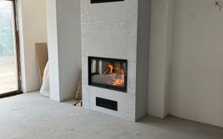 COMISION 0% I Vila Cartier Henri Coanda Pipera - Aviatiei - Poză 23