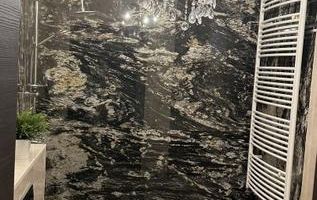 Apartamen lux 3 camere, Herăstrău, finisaje premium, vedere Clubul Francez - Poză 5