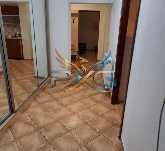 Apartament 3 camere Prelungirea Ghencea - Poză 8