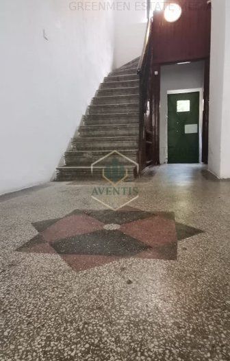 Inchiriere apartament doua camere, semidecomandat, Mosilor - Poză 17