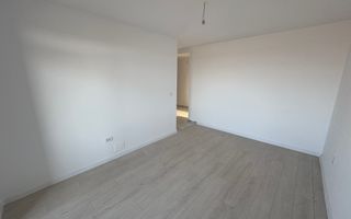 Disponibil imediat. Decomandat. TVA 21% inclus in pret - Poză 4