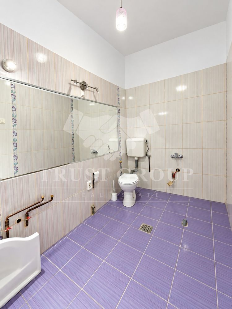 Apartament 3 camere in vila | Rosetti - Poză 6