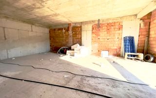 Spațiu 557 m2 | Clinica | Sala | Birouri | 15 Parcari | Zona VIVO BMW - Poză 6