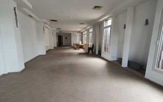 Vila multifunctionala ultracentrala 21 de camere - Poză 4