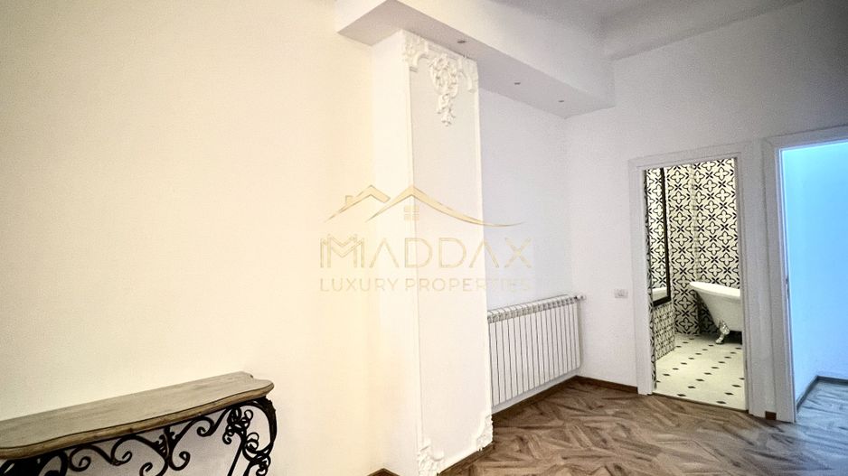 Spatiu Comercial de Lux***Elegant// Dorobanti - Poză 11