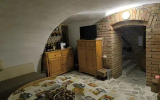 Casa cu 3 camere | Cuza  Vodă | 124 MP Utili | Oradea - Poză 21