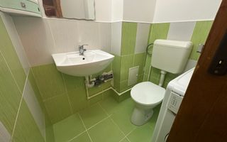 Apartament 3 Camere | Apusului | Etaj Intermediar | Renovat - Poză 14
