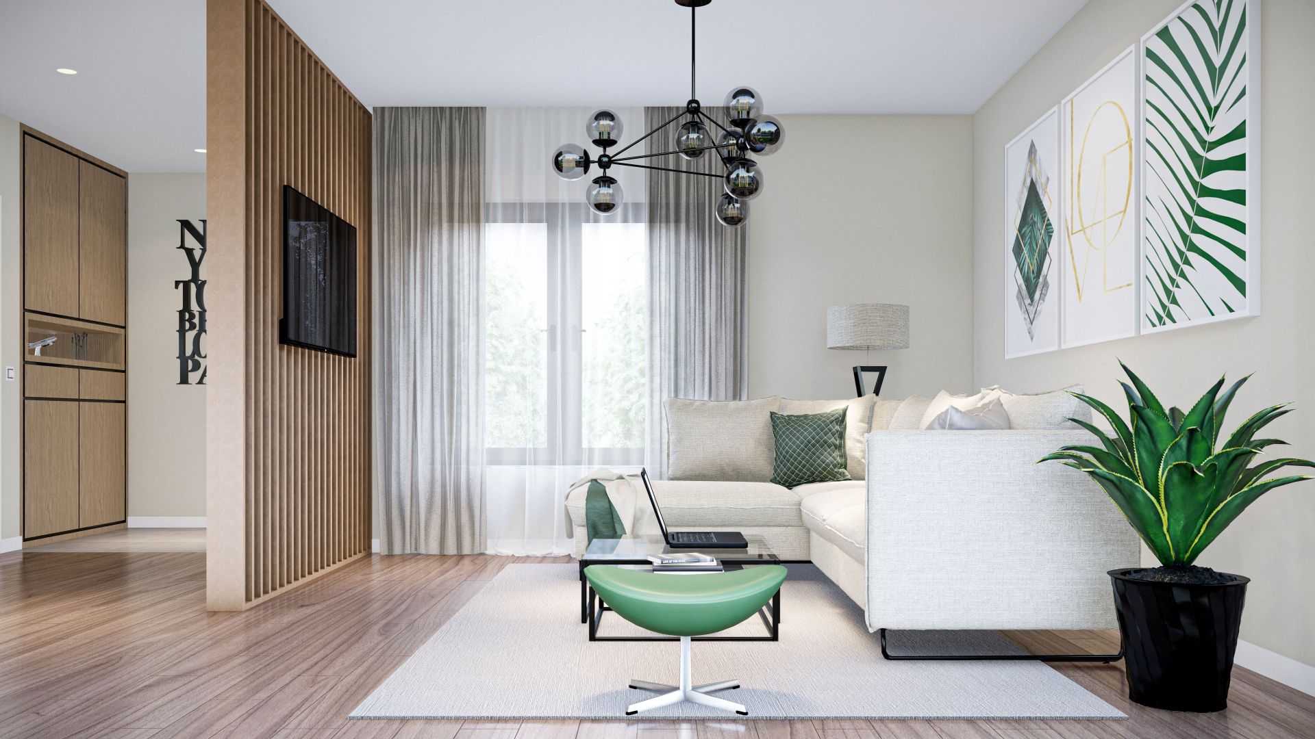 Case individuale 4 camere, Brașov - Poză 7