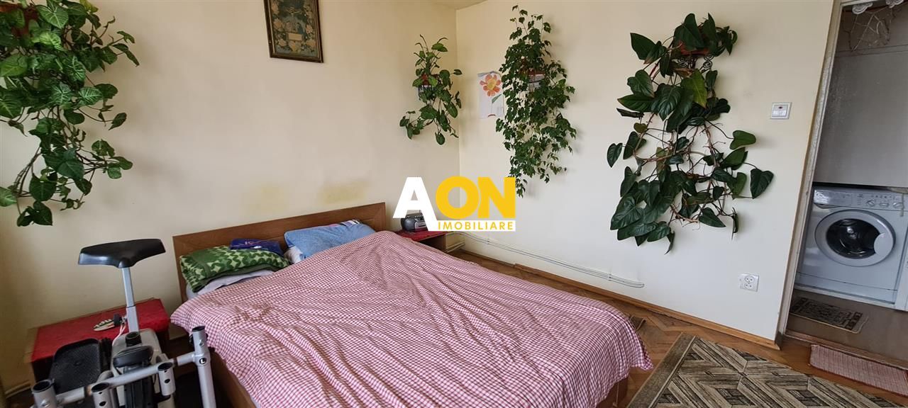 Apartament de Vanzare Zona Centru 80MP - Poză 5