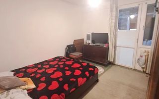 2 Camere Bulevardul 1 Decembrie Auchan Titan - Poză 2