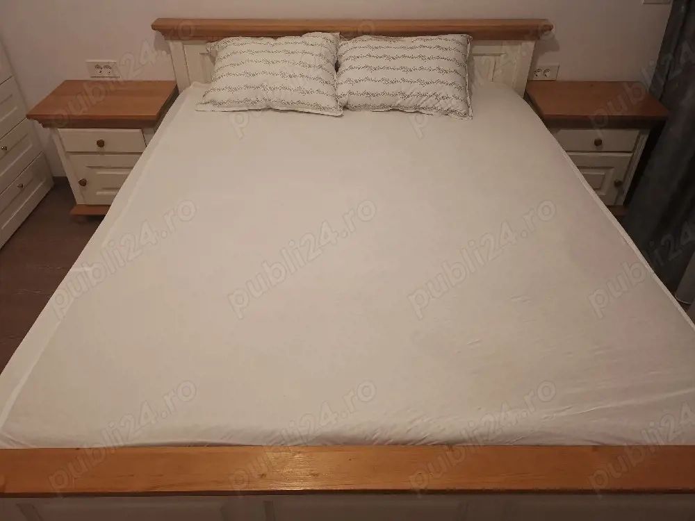 Apartament 2 camere de închiriat Apărătorii Patriei - Brown Residence - Poză 4