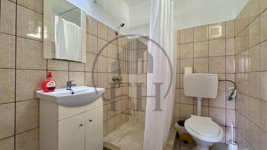 Casa/Vila de vanzare Costinesti, Constanta - Poză 13