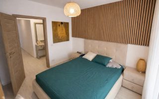 Apartament renovat si decomandat 4 camere | Doamna Ghica-Parc Plumbuita - Poză 1