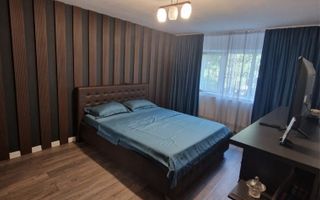 Apartament 2 camere decomandate- 1 Mai - Poză 1