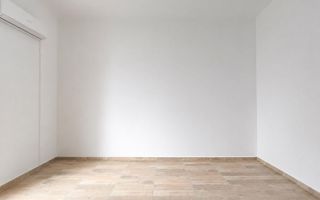 Spațiu comercial de 96mp de vânzare în zona Iosefin - Poză 2