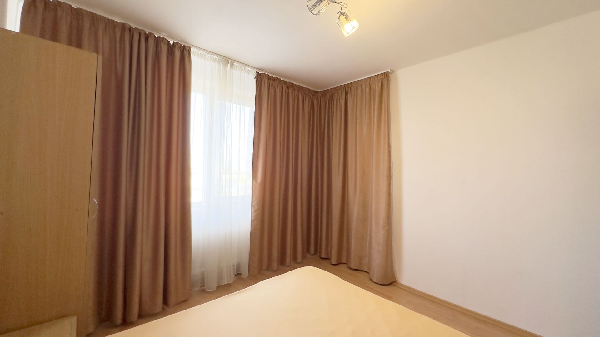 Cauți apartament cu 3 camere în Rahova? Il gasesti aici aici! - Poză 20
