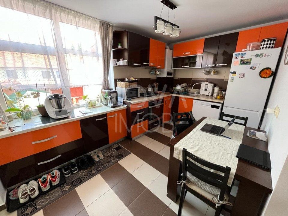 Casa individuala - Victor Tordasianu - Poză 6