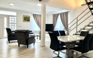 Casă luminoasă cu curte și garaj, perfectă pentru familie | Braytim - Poză 6