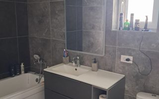 Casa 4 camere, teren 314mp, Berceni - Poză 6