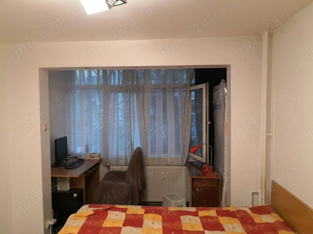 Apartament 3 camere, Brancoveanu, Izvorul Muresului. - Poză 6