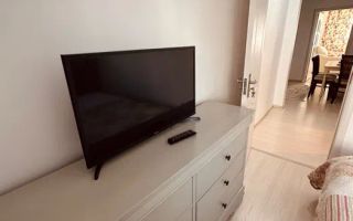 Apartament 2 camere Lujerului - Poză 4