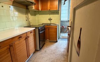 Apartament de vânzare | Ultracentral | 3 camere | Garaj | Boxă - Poză 15