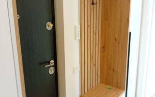 *Super*Apartament 2 camere +Curte* Gradina* Berceni /Vidra rate-dezv.* - Poză 14