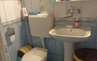 Oportunitate de investitie - garzoniera zona TCM, 7 noiembrie - Poză 4