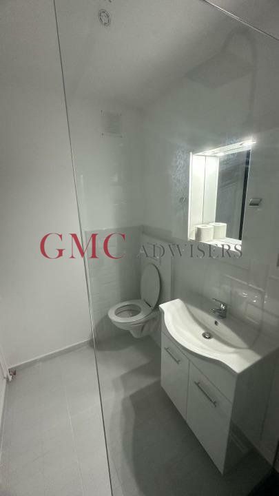 Apartament 2 camere, zona Dristor - Poză 6