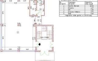 Spatiu comercial Pipera, parter, stradal - Poză 4