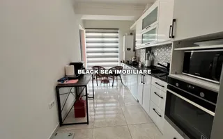 De vanzare apartament 4 camere si Parcare Subterana - Ocazie Unica - Poză 13