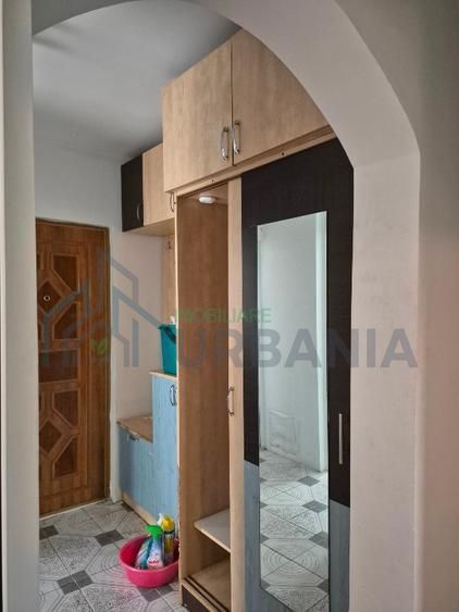 De inchiriat apartament 2 camere - Poză 1