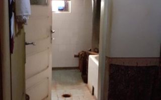 Casa de vanzare Domnesti Arges - Poză 20