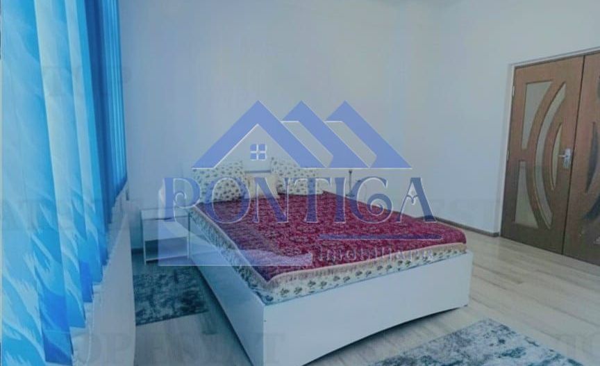 Casa in centrul Constantei - Poză 2