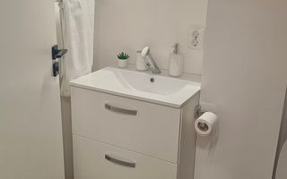 Apartament la cheie / Zona Lidl - Poză 7
