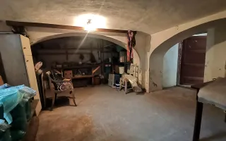 Casa cu spatiu comercial zona Odobescu - Poză 12