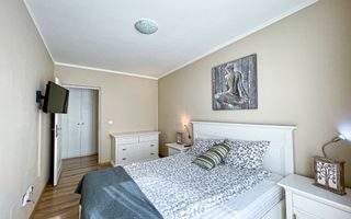 Apartament LUX 3 camere, Parcare, zona Iulius Mall - Poză 7